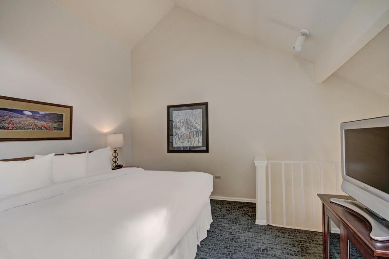 River Mtn Lodge E301 Брекенрідж Екстер'єр фото
