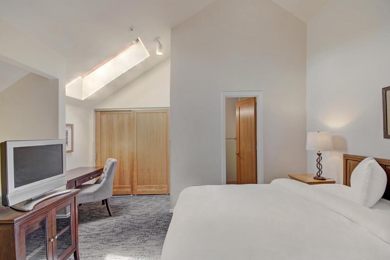 River Mtn Lodge E301 Брекенрідж Екстер'єр фото